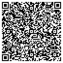 QR code with Woda Construction contacts