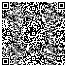 QR code with Country CLB Twnhses N Cndominm contacts