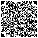 QR code with Adminsitration/Finance contacts