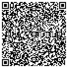 QR code with Add-On Construction contacts