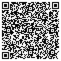QR code with Speedway contacts