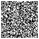 QR code with Davis Heating Service contacts