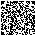 QR code with Caltrans contacts