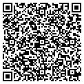 QR code with Sunoco contacts
