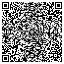 QR code with Hustad Company contacts