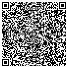 QR code with Given-Dawson Funeral Homes contacts