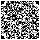 QR code with Miller Engineering Group contacts