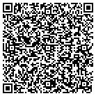 QR code with Shug's Escort Service contacts
