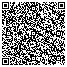 QR code with Essential Properties LLC contacts