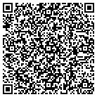 QR code with D & J Pool Builders contacts