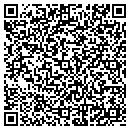 QR code with H C Starck contacts