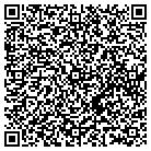QR code with Wright State Univ Bookstore contacts