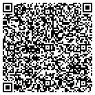 QR code with Paulding Village Adminstration contacts