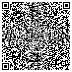 QR code with St George Russian Orthodox Charity contacts