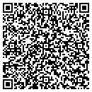 QR code with Quality Cuts contacts