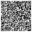 QR code with Sloan Farms contacts