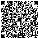 QR code with Drive In Peparonis Pizza contacts