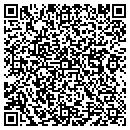 QR code with Westfall Realty Inc contacts