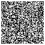 QR code with Fed Ex Kinko's Ofc & Print Center contacts