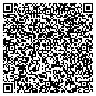 QR code with Royal School Of Ballet contacts