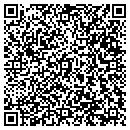 QR code with Mane Street & Studio C contacts