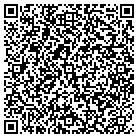 QR code with Security-Amirkhanian contacts