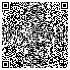 QR code with Cranston Properties Inc contacts