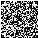 QR code with Critter Feed & Tack contacts