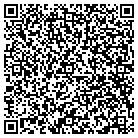 QR code with Joyful Noise Daycare contacts