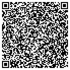QR code with Final Touch Cleaning Service contacts