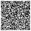 QR code with US Army Reserve contacts