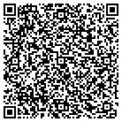 QR code with Northeast Ohio Digital contacts