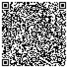 QR code with Trace's Sanitation LLC contacts