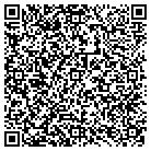 QR code with Total Quality Construction contacts