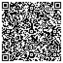 QR code with Clark Consulting contacts