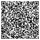 QR code with Jim's Expert Roofing contacts