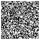 QR code with East County Teachers Uniserv contacts