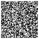 QR code with Wright-Patt Credit Union contacts