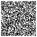 QR code with Grafton Chiropractic contacts