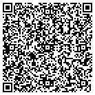 QR code with Daniel T E & Daniels S R contacts