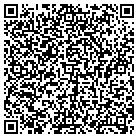 QR code with Community Recreation Center contacts