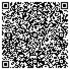 QR code with American Golf Solution Inc contacts