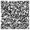 QR code with Mortgage Banc Corp contacts