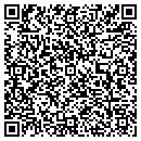 QR code with Sportscasters contacts