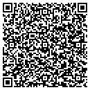 QR code with Step Out Printing contacts
