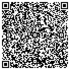 QR code with Sherwood Food Distributors contacts