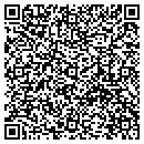 QR code with McDonalds contacts