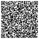 QR code with Starling Signs Banners & More contacts