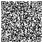 QR code with Midwest Towing and Recovery contacts