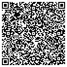 QR code with Hall Gary L Real Estate Services contacts